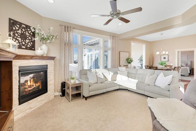 20115 Harvest Drive, Lakeville, MN 55044