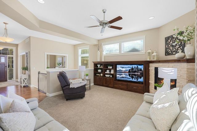 20115 Harvest Drive, Lakeville, MN 55044