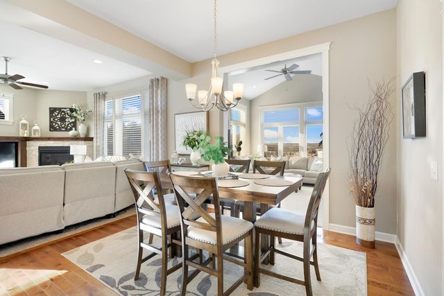 20115 Harvest Drive, Lakeville, MN 55044