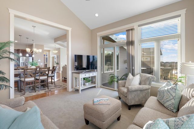 20115 Harvest Drive, Lakeville, MN 55044