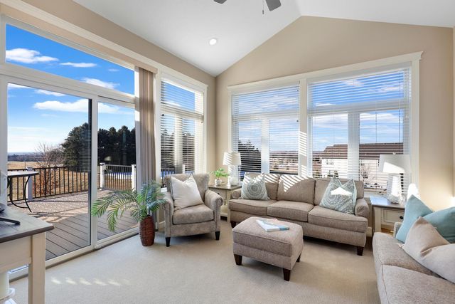 20115 Harvest Drive, Lakeville, MN 55044