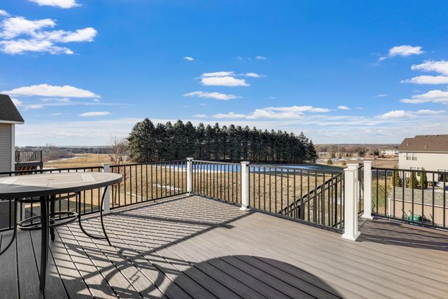 20115 Harvest Drive, Lakeville, MN 55044