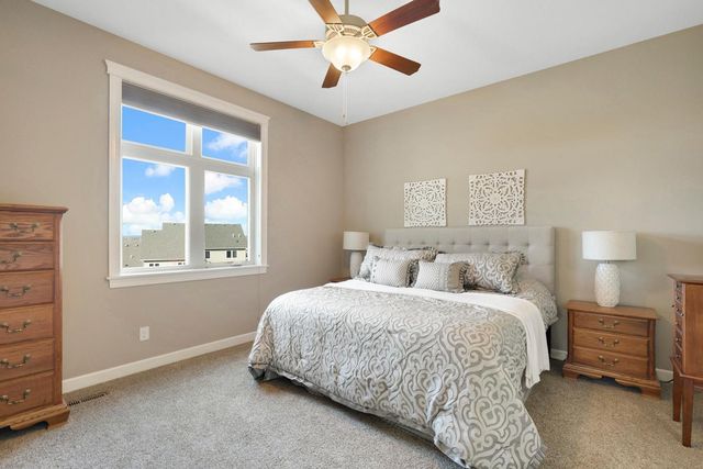 20115 Harvest Drive, Lakeville, MN 55044