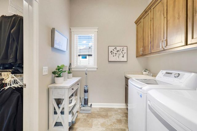 20115 Harvest Drive, Lakeville, MN 55044