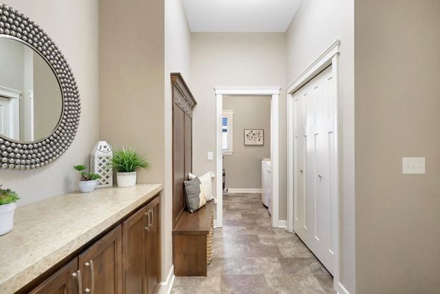 20115 Harvest Drive, Lakeville, MN 55044