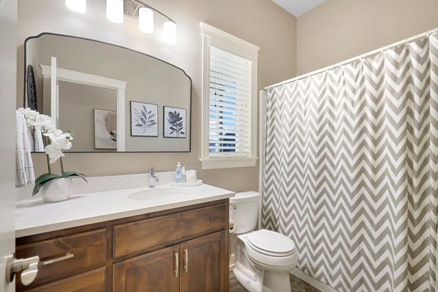 20115 Harvest Drive, Lakeville, MN 55044