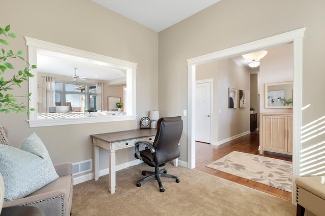 20115 Harvest Drive, Lakeville, MN 55044