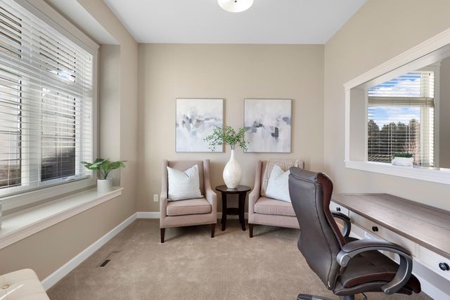 20115 Harvest Drive, Lakeville, MN 55044