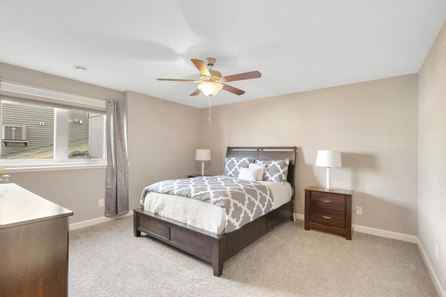 20115 Harvest Drive, Lakeville, MN 55044