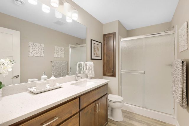 20115 Harvest Drive, Lakeville, MN 55044