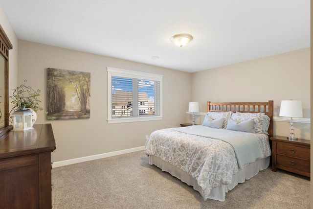 20115 Harvest Drive, Lakeville, MN 55044