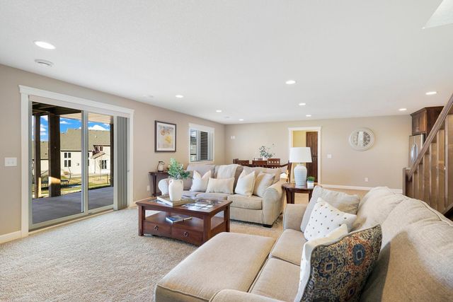 20115 Harvest Drive, Lakeville, MN 55044