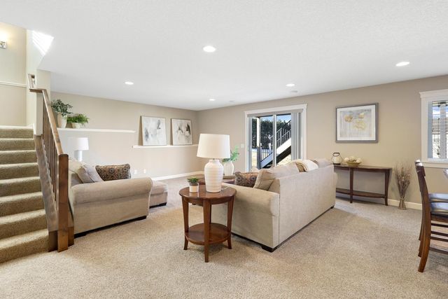 20115 Harvest Drive, Lakeville, MN 55044