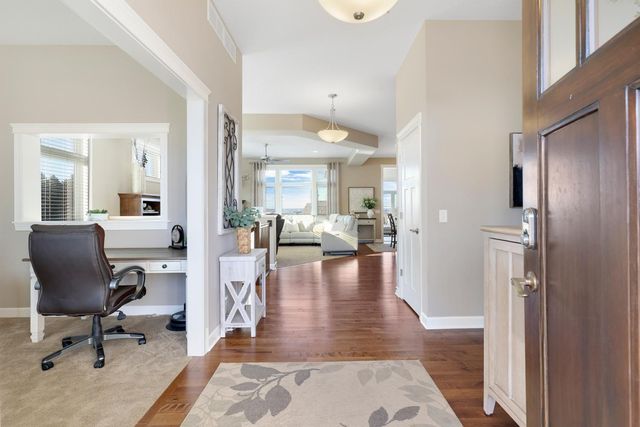 20115 Harvest Drive, Lakeville, MN 55044