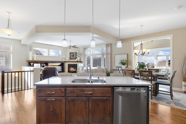 20115 Harvest Drive, Lakeville, MN 55044