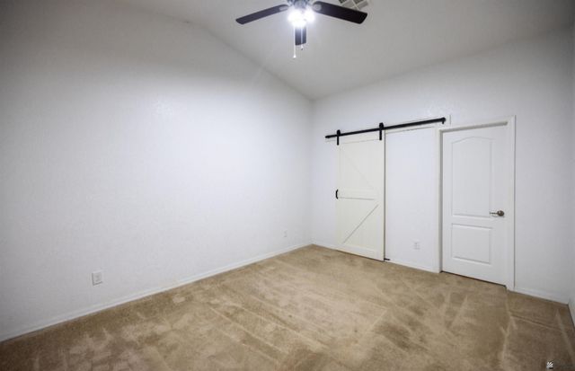 3313 E Raul Grijalva Ct, San Luis, AZ 85336