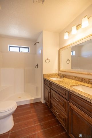3313 E Raul Grijalva Ct, San Luis, AZ 85336