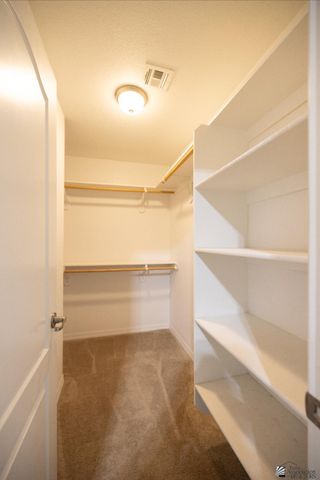 3313 E Raul Grijalva Ct, San Luis, AZ 85336