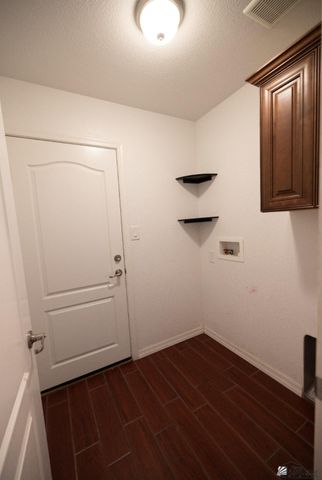 3313 E Raul Grijalva Ct, San Luis, AZ 85336