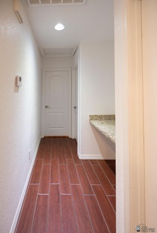 3313 E Raul Grijalva Ct, San Luis, AZ 85336