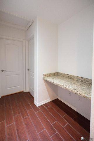 3313 E Raul Grijalva Ct, San Luis, AZ 85336