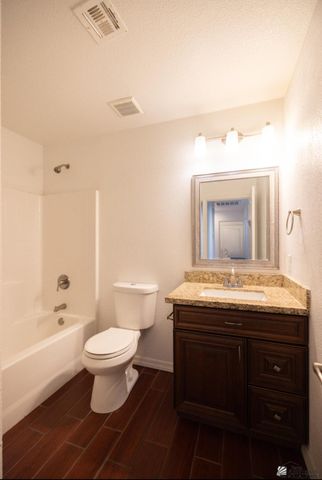 3313 E Raul Grijalva Ct, San Luis, AZ 85336