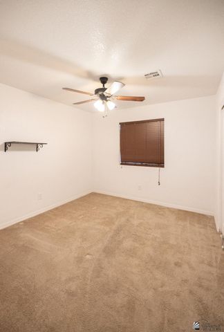 3313 E Raul Grijalva Ct, San Luis, AZ 85336