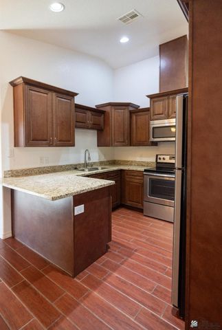 3313 E Raul Grijalva Ct, San Luis, AZ 85336