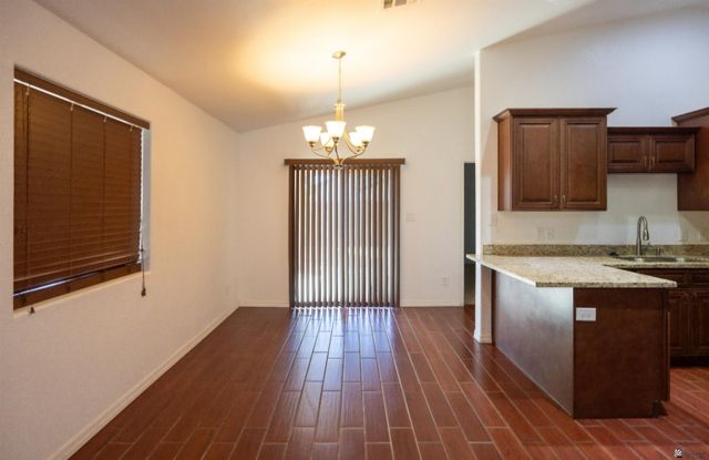 3313 E Raul Grijalva Ct, San Luis, AZ 85336