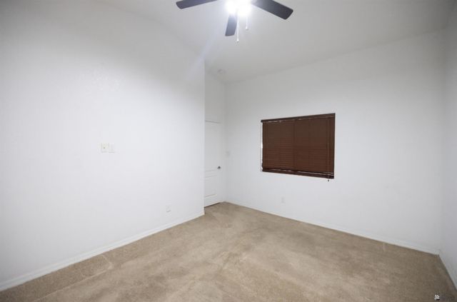 3313 E Raul Grijalva Ct, San Luis, AZ 85336