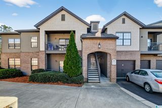1123 RIVERHAVEN PLACE # 1123, Hoover, AL 35244
