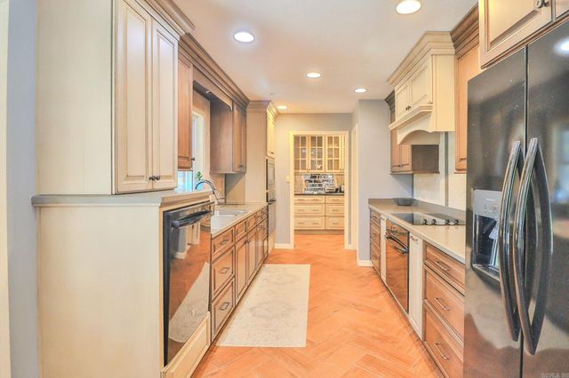 1509 Hillcrest Drive, Jonesboro, AR 72401