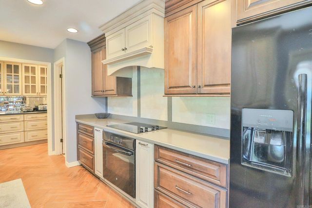 1509 Hillcrest Drive, Jonesboro, AR 72401