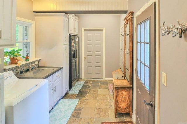 1509 Hillcrest Drive, Jonesboro, AR 72401