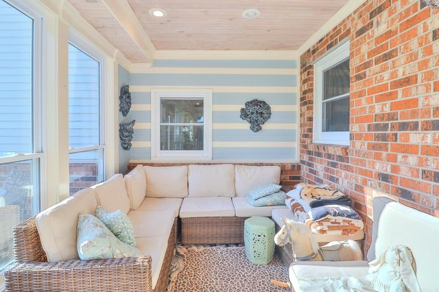 1509 Hillcrest Drive, Jonesboro, AR 72401