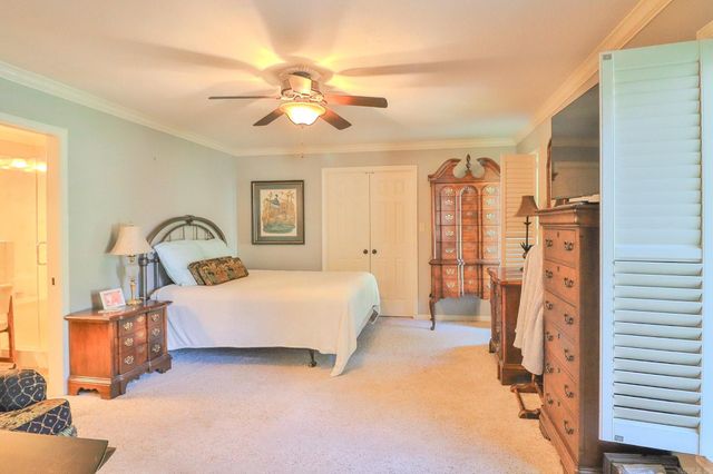 1509 Hillcrest Drive, Jonesboro, AR 72401