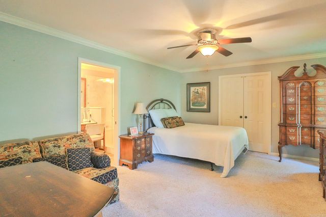 1509 Hillcrest Drive, Jonesboro, AR 72401