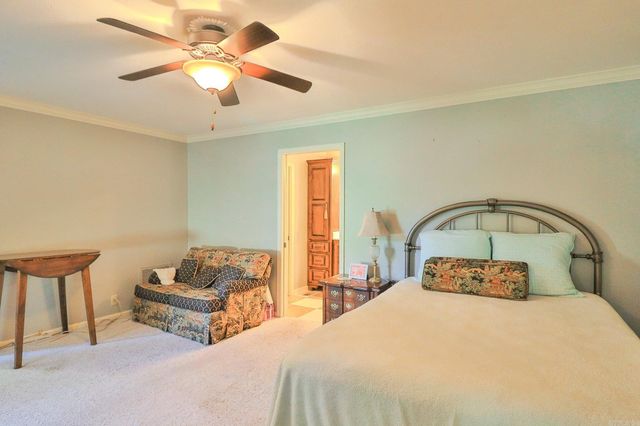 1509 Hillcrest Drive, Jonesboro, AR 72401