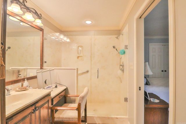1509 Hillcrest Drive, Jonesboro, AR 72401