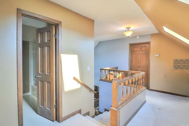 1509 Hillcrest Drive, Jonesboro, AR 72401