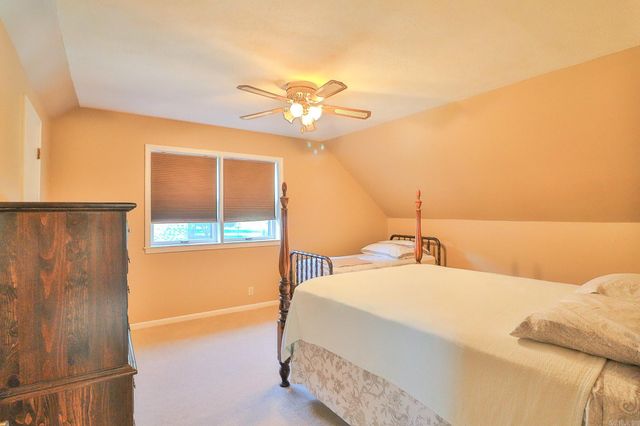 1509 Hillcrest Drive, Jonesboro, AR 72401