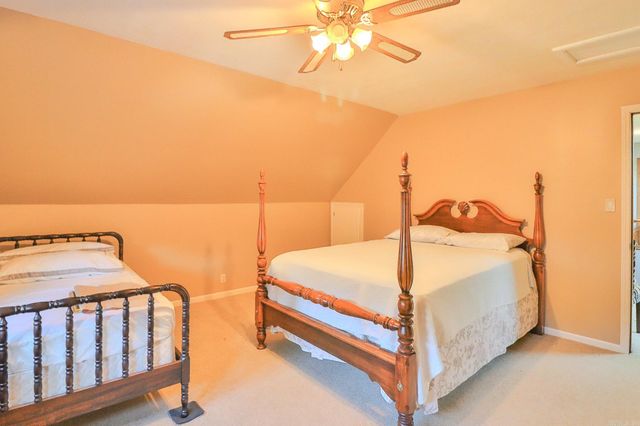 1509 Hillcrest Drive, Jonesboro, AR 72401