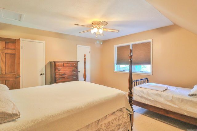 1509 Hillcrest Drive, Jonesboro, AR 72401