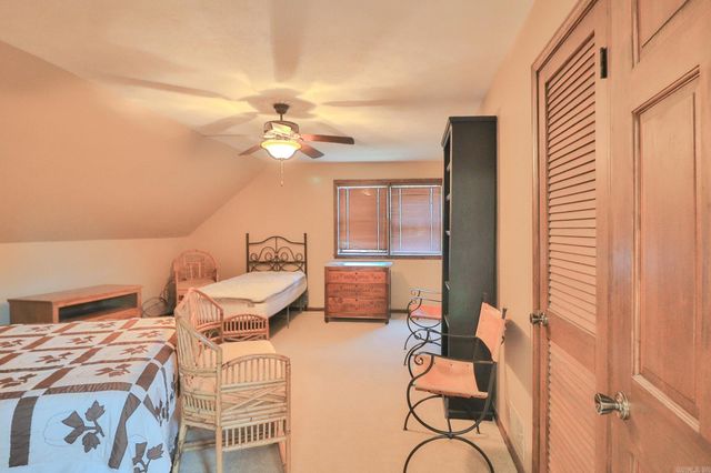 1509 Hillcrest Drive, Jonesboro, AR 72401