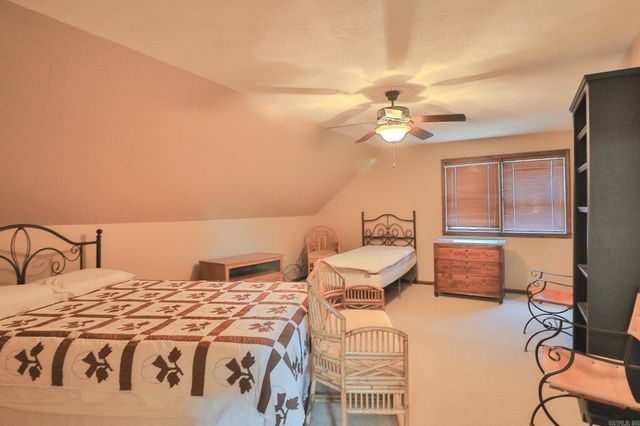 1509 Hillcrest Drive, Jonesboro, AR 72401