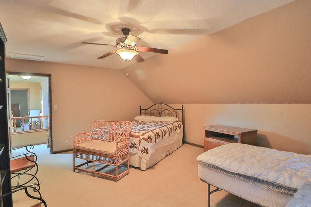 1509 Hillcrest Drive, Jonesboro, AR 72401