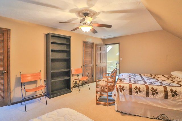 1509 Hillcrest Drive, Jonesboro, AR 72401