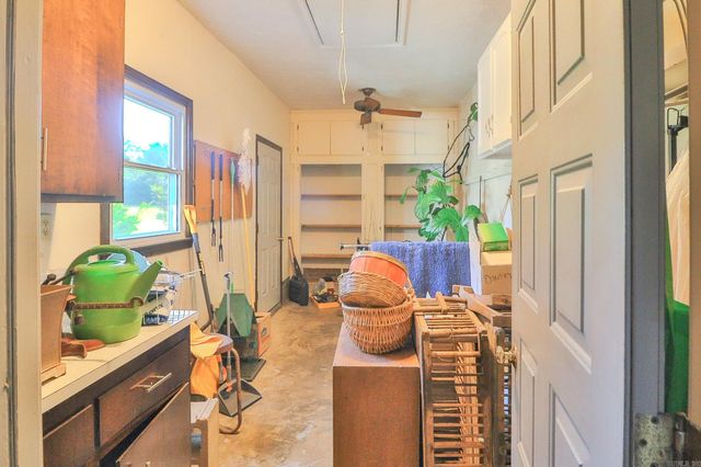 1509 Hillcrest Drive, Jonesboro, AR 72401