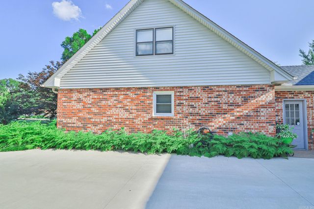 1509 Hillcrest Drive, Jonesboro, AR 72401