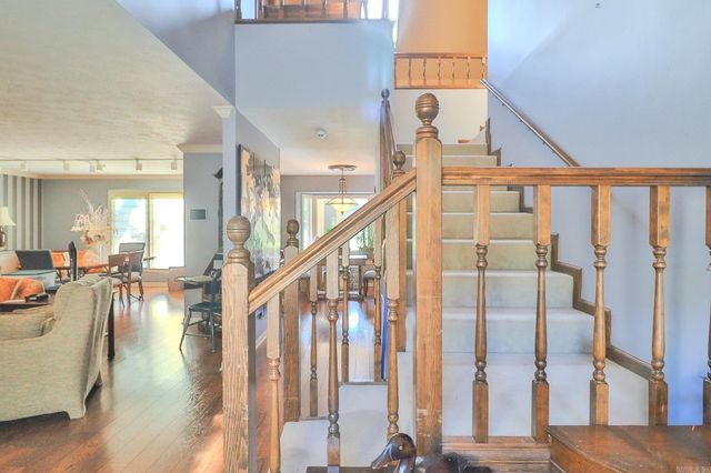 1509 Hillcrest Drive, Jonesboro, AR 72401